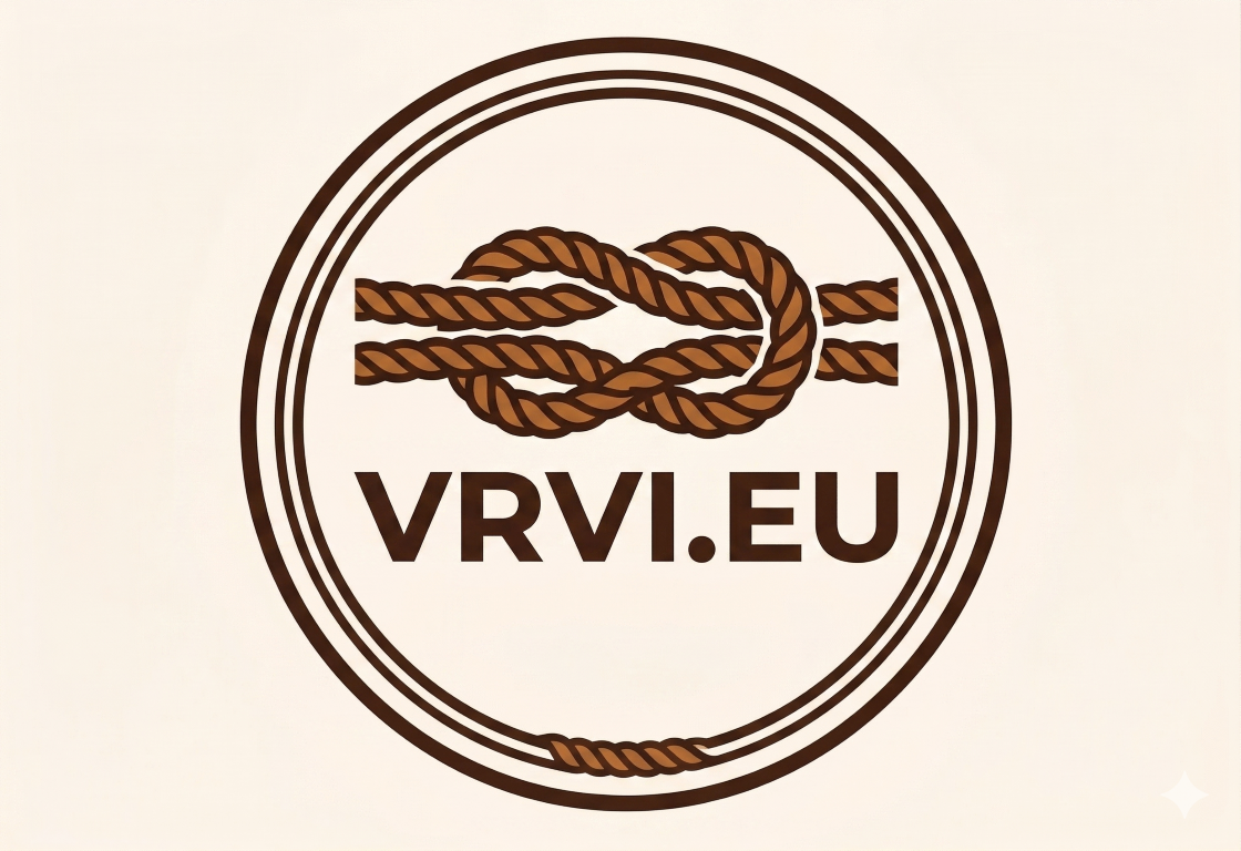 Vrvi.eu
